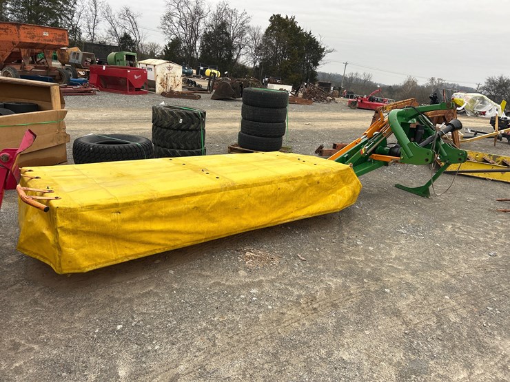 2019-malone-procut-900-image-4