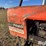 allis-chalmers-7020-image-10