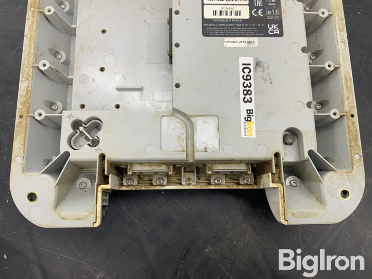 2021-holland-700-image-6