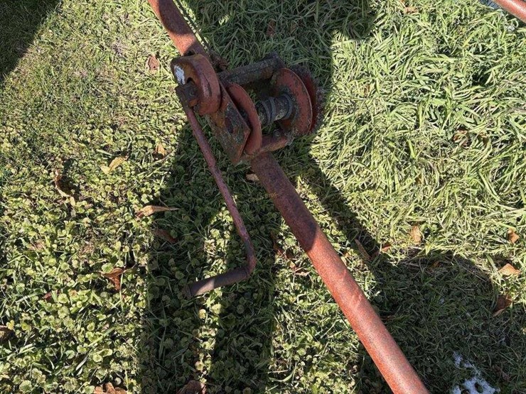 kewaunee-elevator-image-8