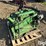 john-deere-6329-image-1