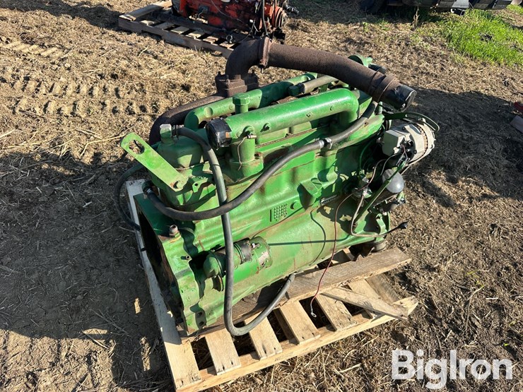 john-deere-6329-image-1