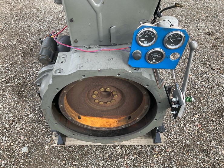 deutz-f6l912-image-10