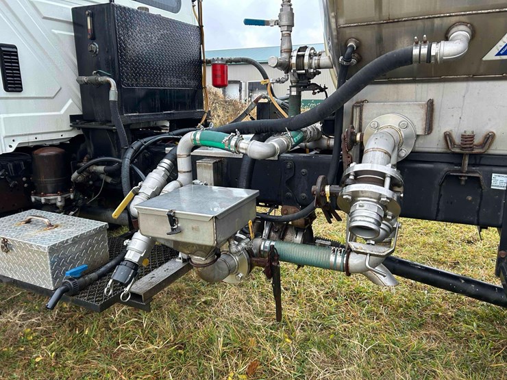 international-durastar-4300-image-20