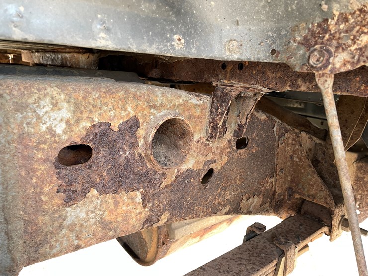 chevrolet-silverado-1500hd-image-94