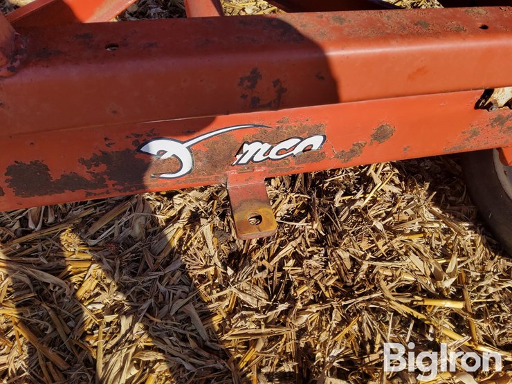 demco-gf250-image-11