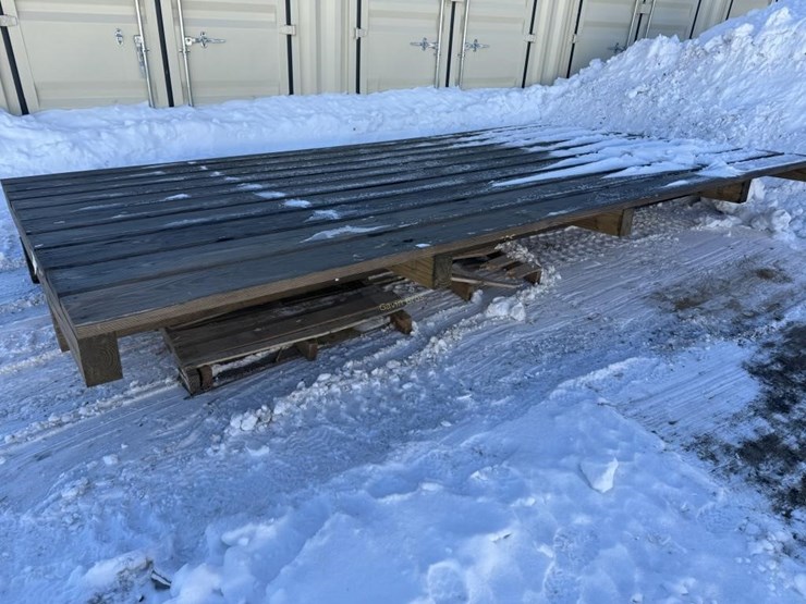 9x16-flat-wrack-image-3