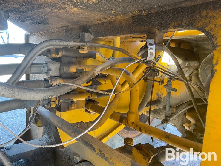 michigan-75b-image-15