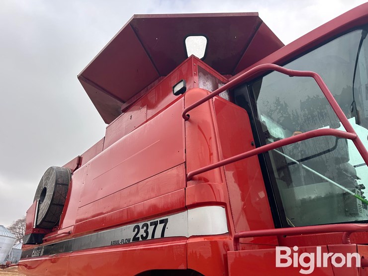 case-ih-2377-image-16