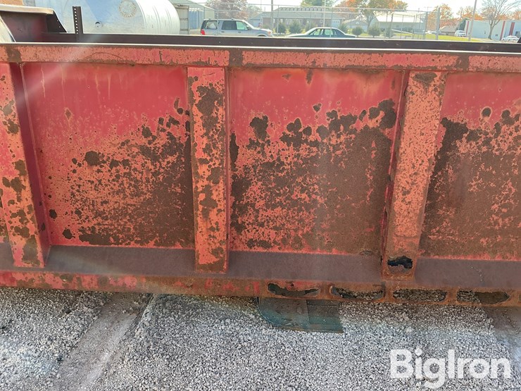 mabar-db164219-rock-bed-image-12