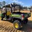 2022-john-deere-xuv855m-s4-utv-image-3