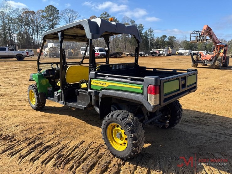 2022-john-deere-xuv855m-s4-utv-image-3