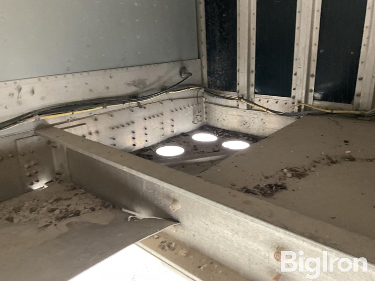 2008-cornhusker-grain-image-17