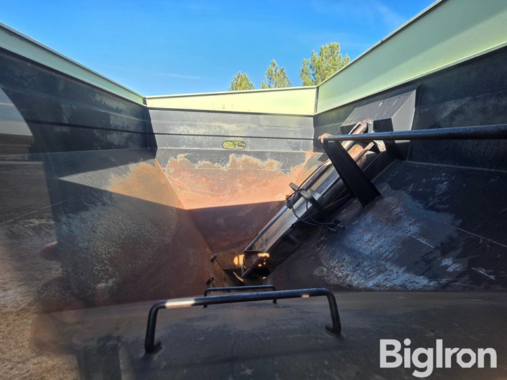 orthman-608-image-11