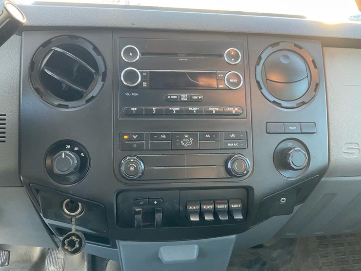 2016-ford-f450-image-74