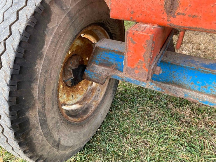 killbros-400-image-16