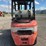 #1350-•-2021-baoli-kbg30-forklift-image-4