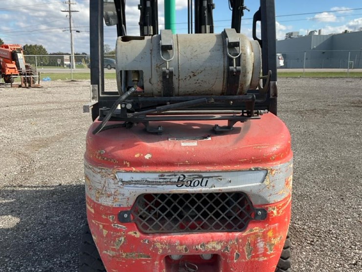 #1350-•-2021-baoli-kbg30-forklift-image-4