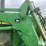 john-deere-4055-image-16