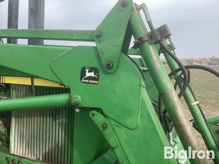 john-deere-4055-image-16