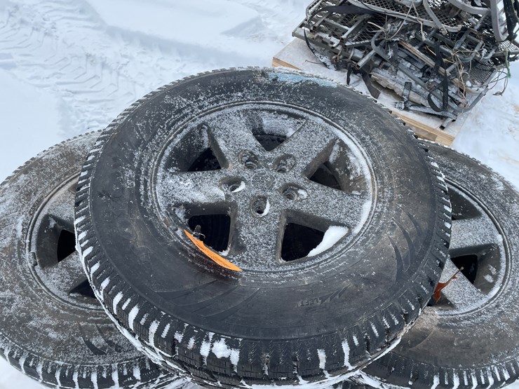 jeep-wrangler-image-3