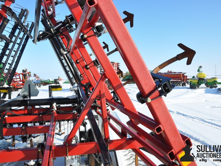 case-ih-tigermate-ii-image-19