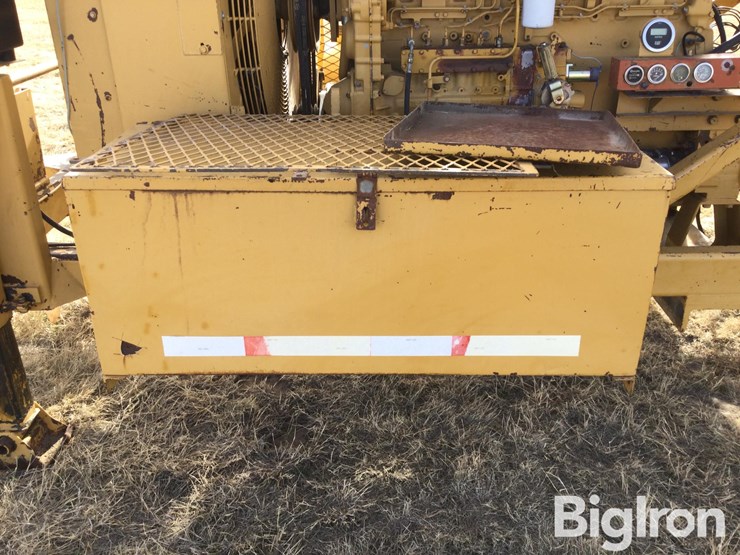 who-p10-43hd-image-19