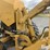 2012-caterpillar-140m2-vhp-plus-image-9