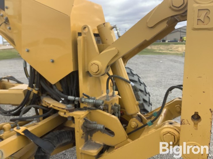 2012-caterpillar-140m2-vhp-plus-image-9