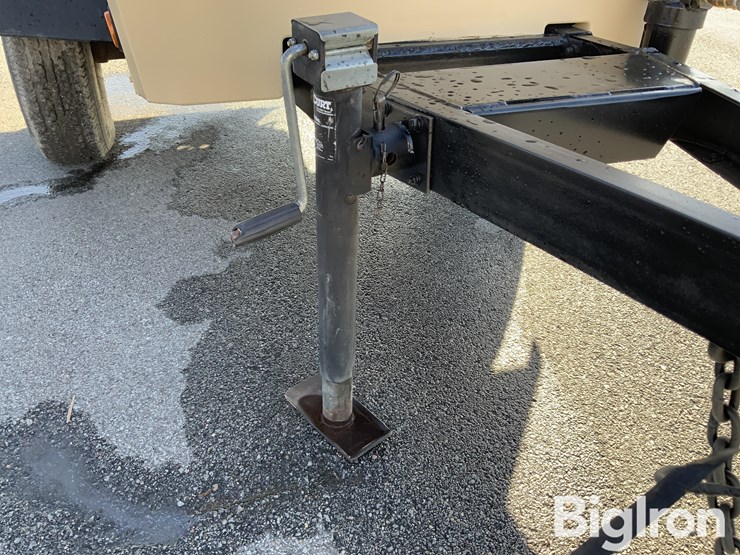 ingersoll-rand-p185-image-12