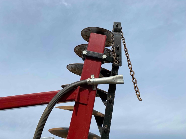 international-496-image-23