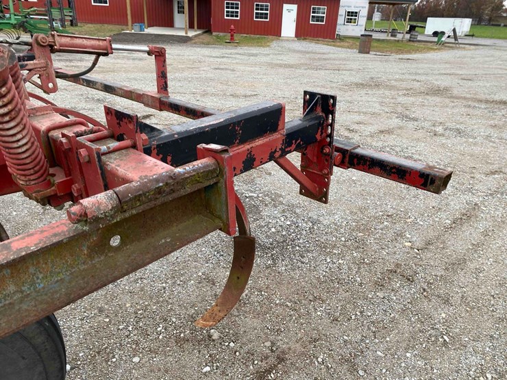 international-5500-image-16