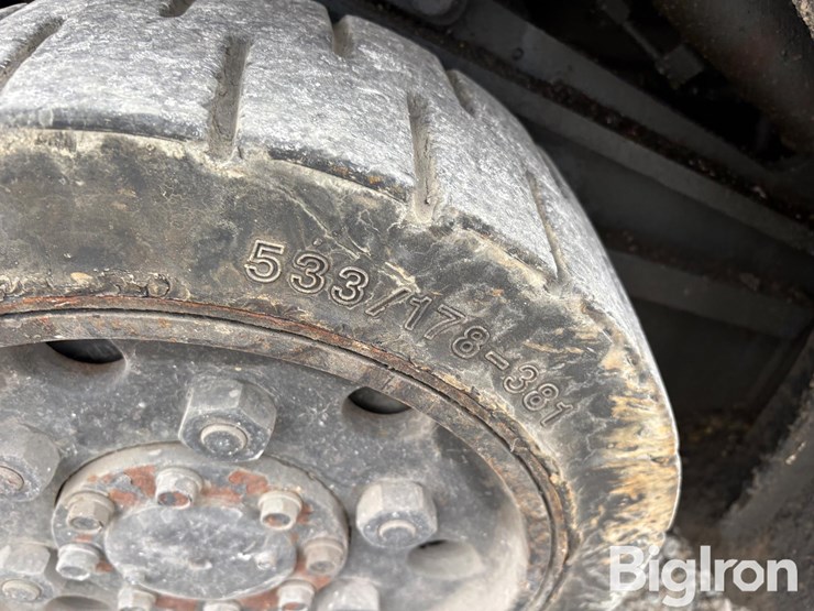 toyota-426fgcu25-image-20