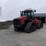 case-ih-stx440-image-1