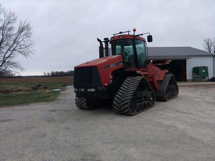 case-ih-stx440-image-1