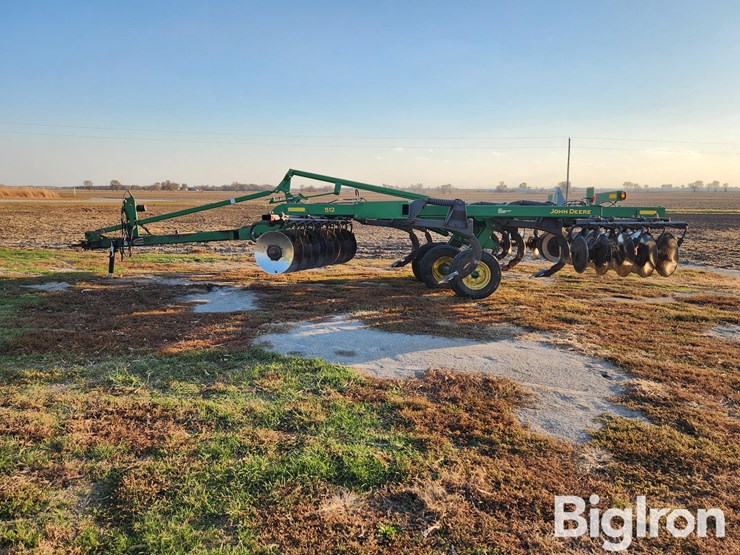 john-deere-512-image-8