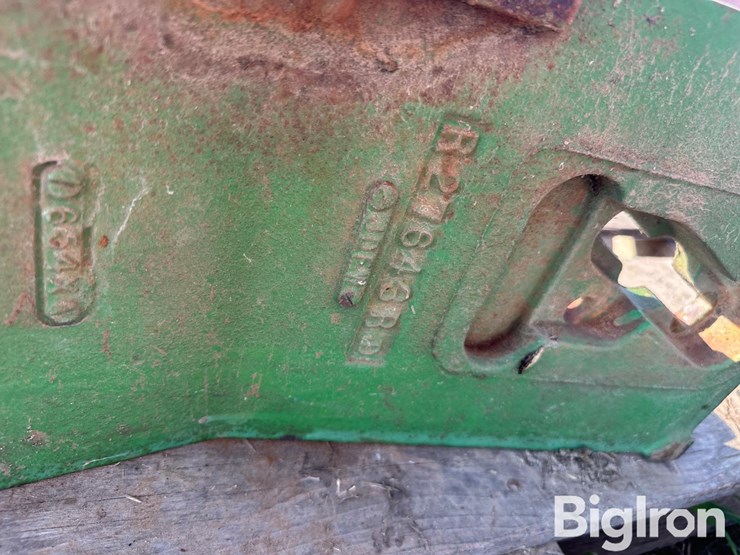 john-deere-10-image-14