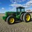 john-deere-4960-image-2