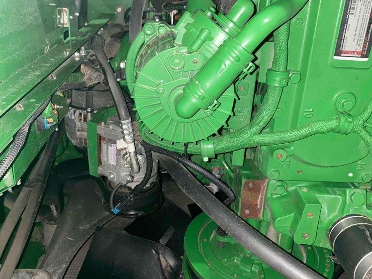 john-deere-s770-image-68