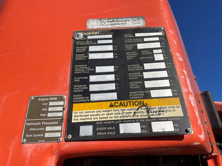 snorkel-tb126j-image-7