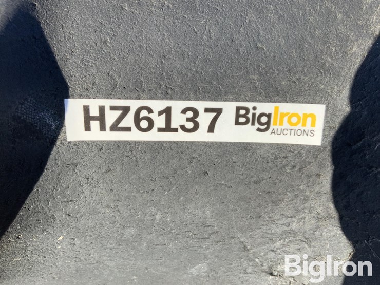 firestone-380/80r38-tires-image-18