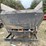homemade-hydraulic-11'-dump-trailer-image-2
