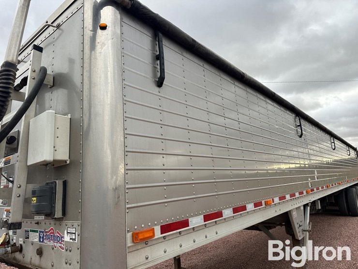 2014-wilson-belt-trailer-image-19