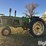 john-deere-2510-image-4