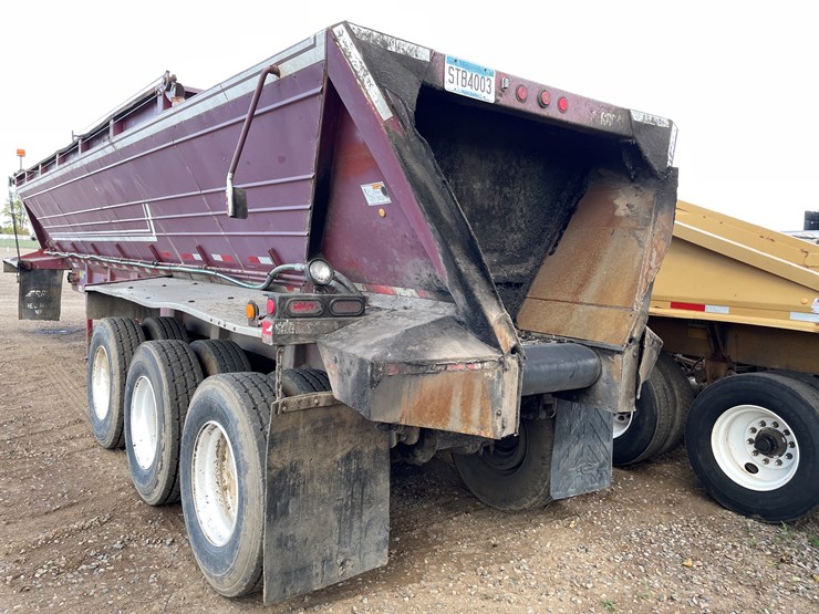 red-river-live-bottom-image-4