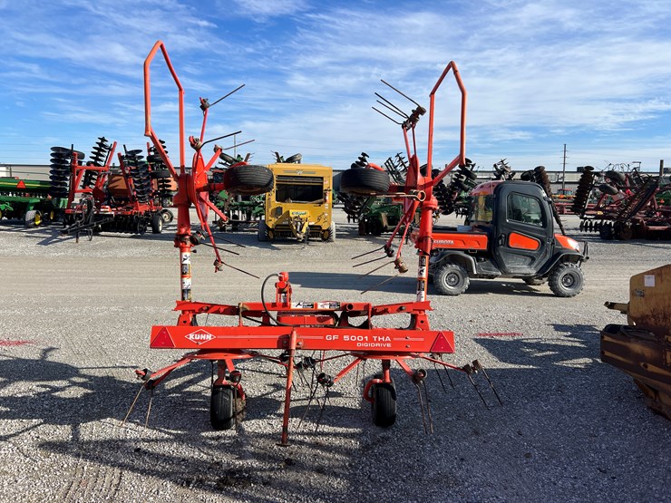 kuhn-gf5001tha-image-4