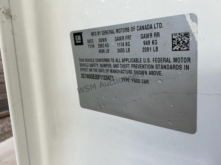 2015-chevrolet-impala-sdn-image-15