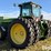 john-deere-4960-image-7