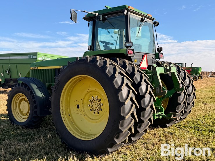 john-deere-4960-image-7