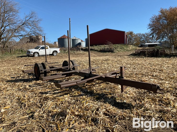 welder-shop-made-6-bale-hay-trailer-image-3